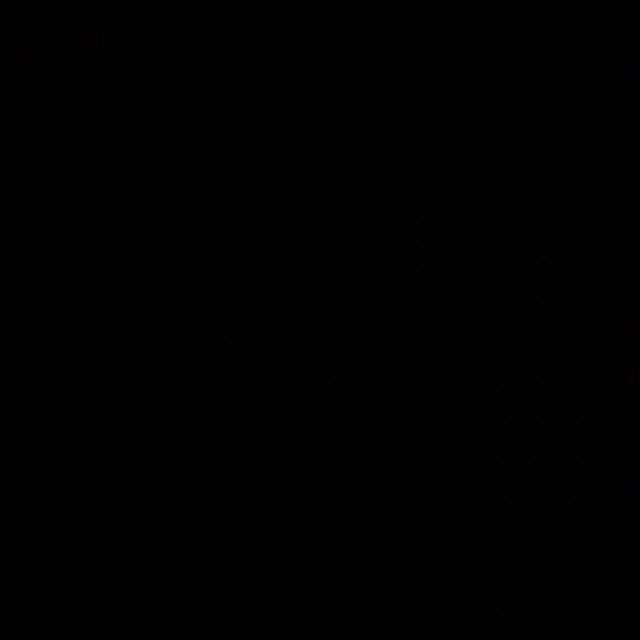 Serba Grosir Termurah ( 10 Pcs )  Irisan Kentang Gobed Pisau Gelombang Acar