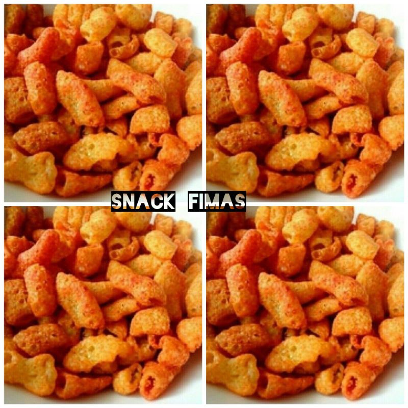 

makaroni 1/4 kg