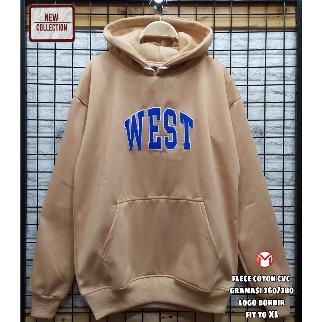 SWEATER HOODIE JUMPER DISTRO UNISEX MATT COTTON FLEECE PREMIUM TERMURAH TERLARIS//HOODIE LENGAN PANJANG PRIA WANITA MOTIF LOGO KEREN TERKINI//SWEATER KECE DISTRO//FASHION PRIA WANITA//M L XL