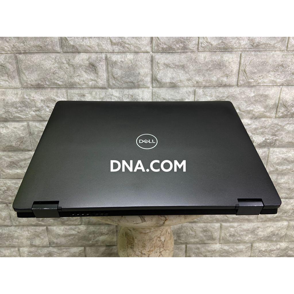 Dell Latitude 5300 2 in 1 | i5 Gen 8 |FHD | IPS| Touchscreen | Win Ori