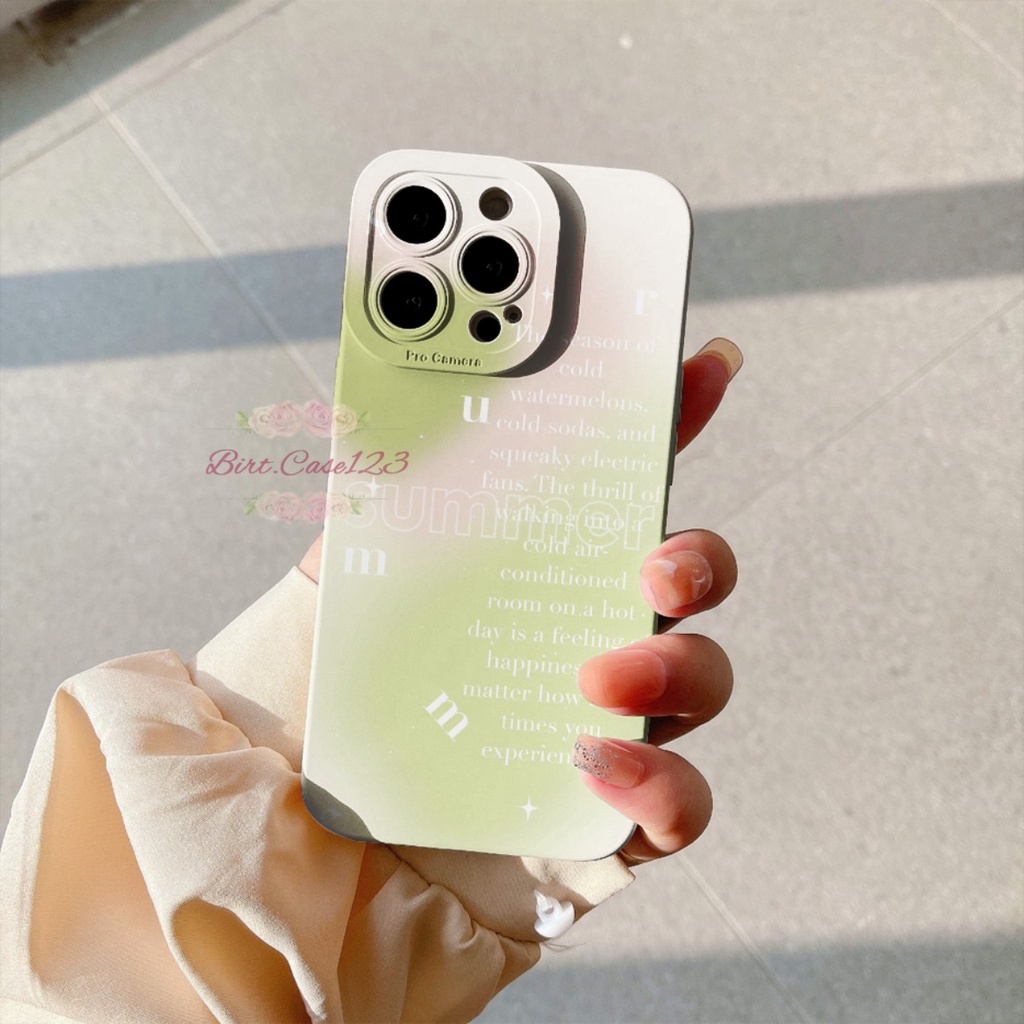 SOFTCASE PROCAMERA CUSTOM BLUEPAST OPPO VIVO SAMSUNG REALME XIAOMI IPHONE INFINIX FOR ALL TYPE BC6503