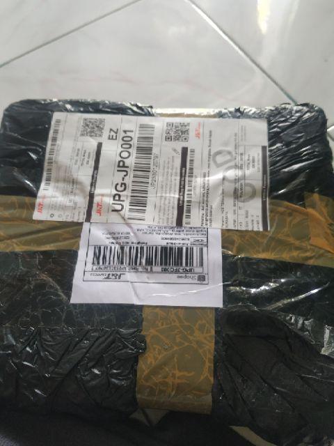 Mesin Hot Air Gun / Hot Gun / Heat Gun Sellery Hg-500