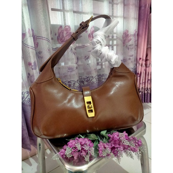tas fashion ck
