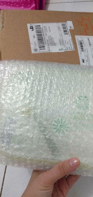 Yooyee Lunch Box 415 4 Sekat / Kotak Makan Bento Set Anti Tumpah Yoyee / Lunch Box Yooyee 415