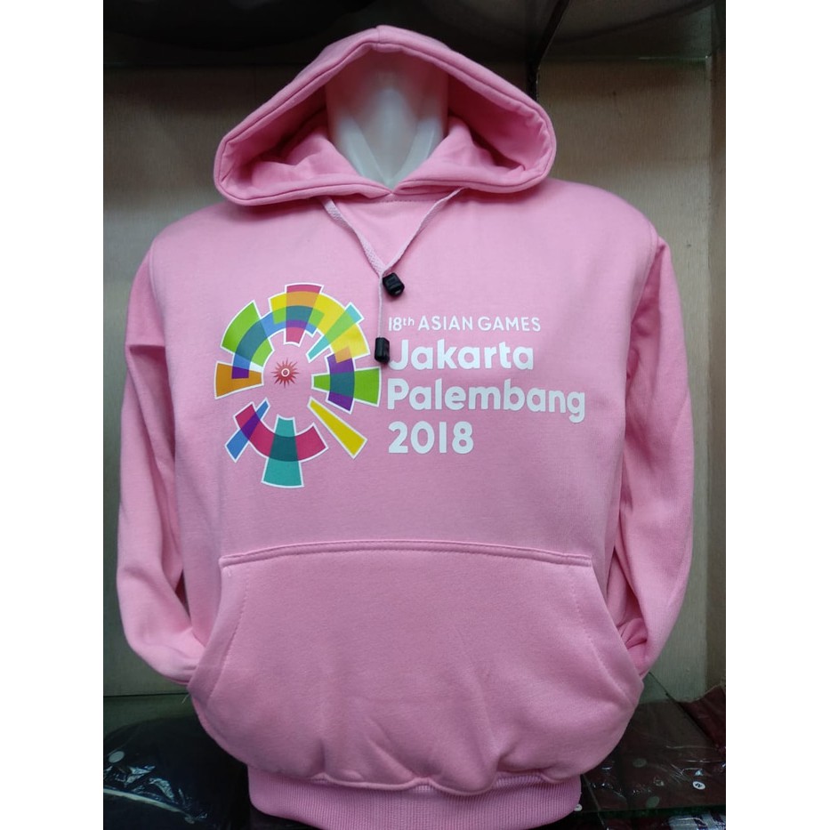 1333Zd Premium Ori Hijaket Jaket Hoodie Wanita  jaket hoodie pink asian games 18 jakarta palem 58WHU