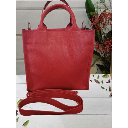 tas wanita kulit sapi TAS WANITA BAHAN KULIT ORIGINAL KULIT SAPI