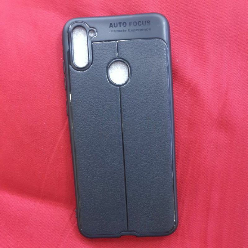 Auto Fokus / softcase A11 / C11