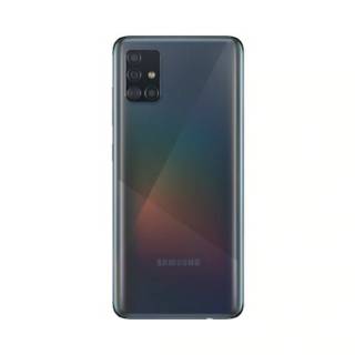 Samsung Galaxy A51 6gb128gb Garansi Resmi Shopee