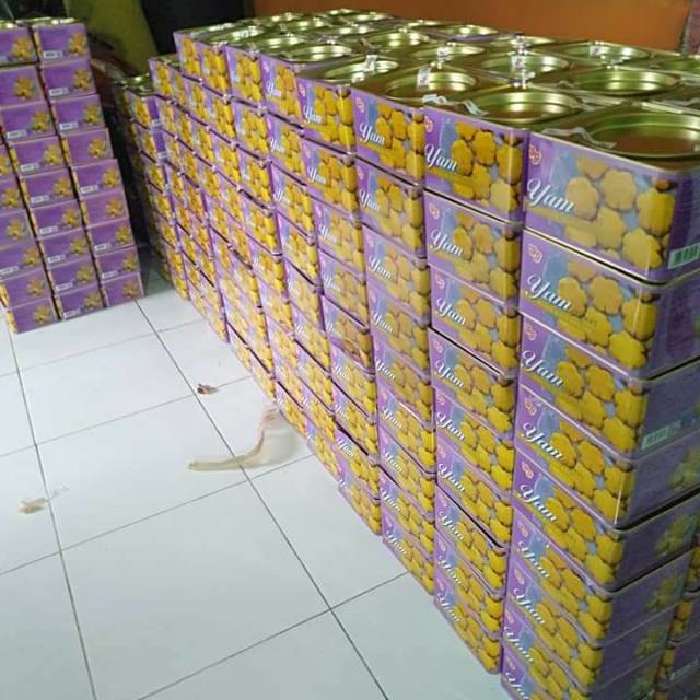 

Roti keladi