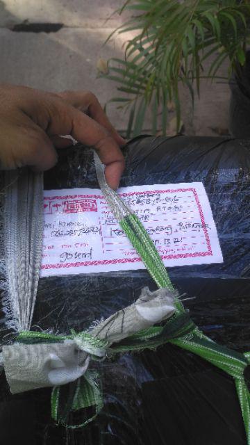 Kasur Lantai/karpet Bulu Rasfur/sofa Bed Isi Busa