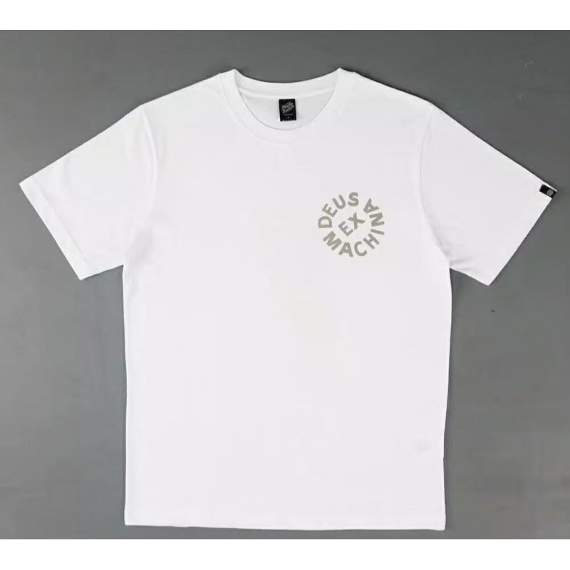 Kaos Deus Original 100%