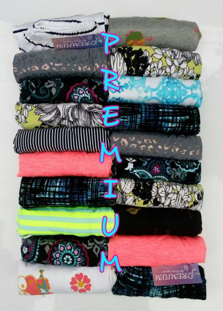 Ledging anak motif hits bagus murah kekinian-5