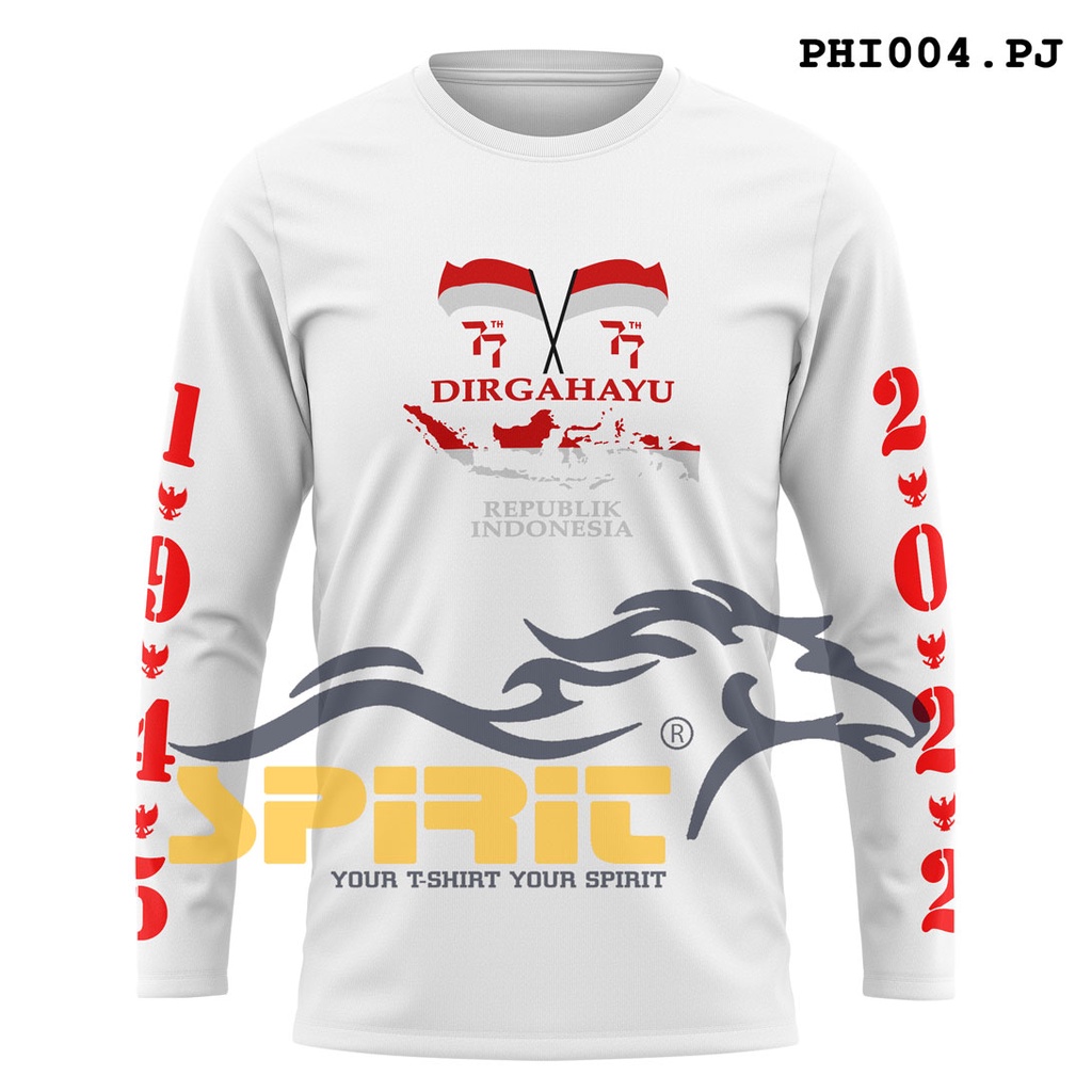 KAOS HUT RI ke 77, kaos dewasa, kaos anak anak 17 AGUSTUS BAJU 17 AGUSTUS BAJU KAOS 17 AGUSTUS 2021 