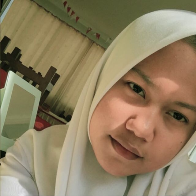 

DIJUAL KARENA TIAP DAPAT M4 SELALU GA MAU BAGI APALAGI SAMA KALI 4