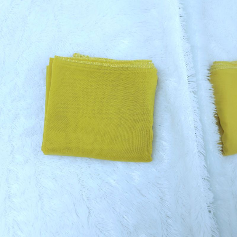 JILBAB BELLA SQUARE PART 1-Lemon