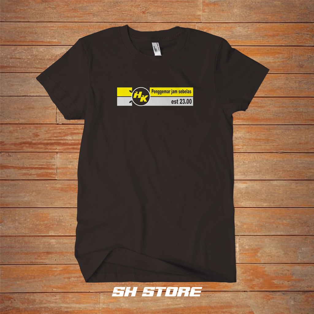 KAOS HK POOLS HONGKONG | KAOS TOGEL MURAH | KAOS VIRAL