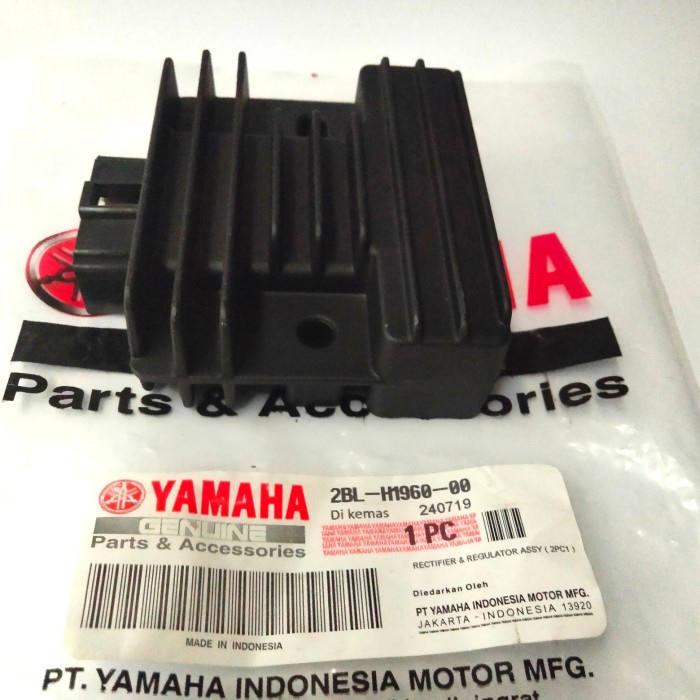 Kiprok Mio 125 Mio M3 2015 Fino 125