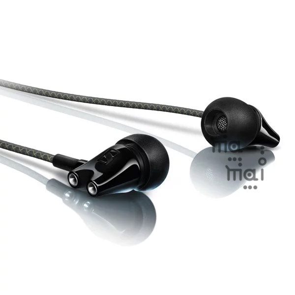 Sennheiser IE 800 Audiophile Headphones