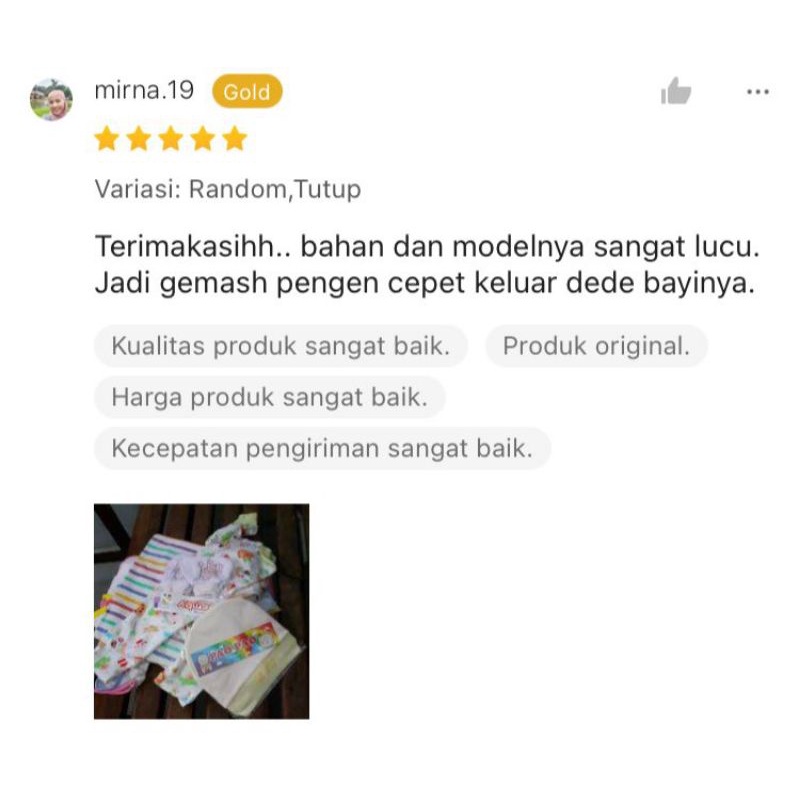 (Banyak Motif / bayi 0-3 bulan) Jumper bayi panjang tutup dan buka kaki newborn | Sleepsuit bayi newborn tutup buka kaki perempuan laki laki | jumpsuit bayi perempuan laki laki newborn | Baju tidur bayi baru lahir perempuan laki laki panjang | Piyama bayi