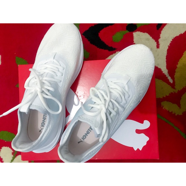 Puma Ignite Limitless