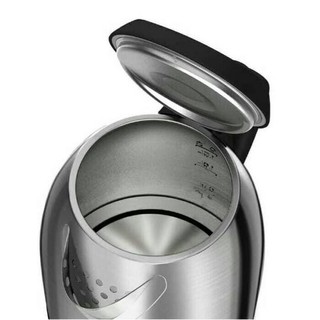 Terbaru PHILIPS ELECTRIC KETTLE HD9306 / TEKO LISTRIK HD ...