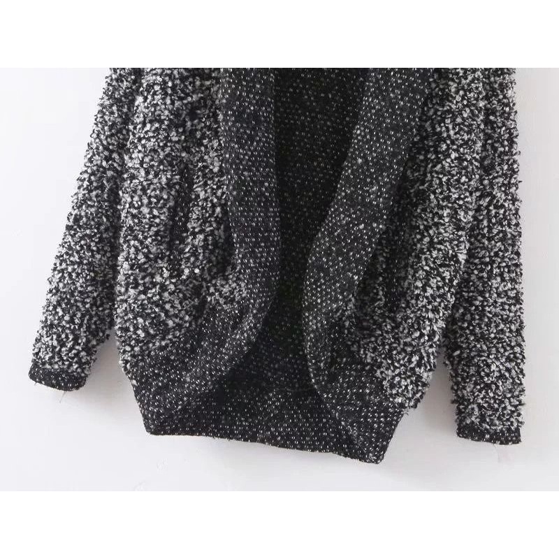 [baju wanita korea]  Winter Jaket Jacket Coat Musim Dingin Wanita Korea Import