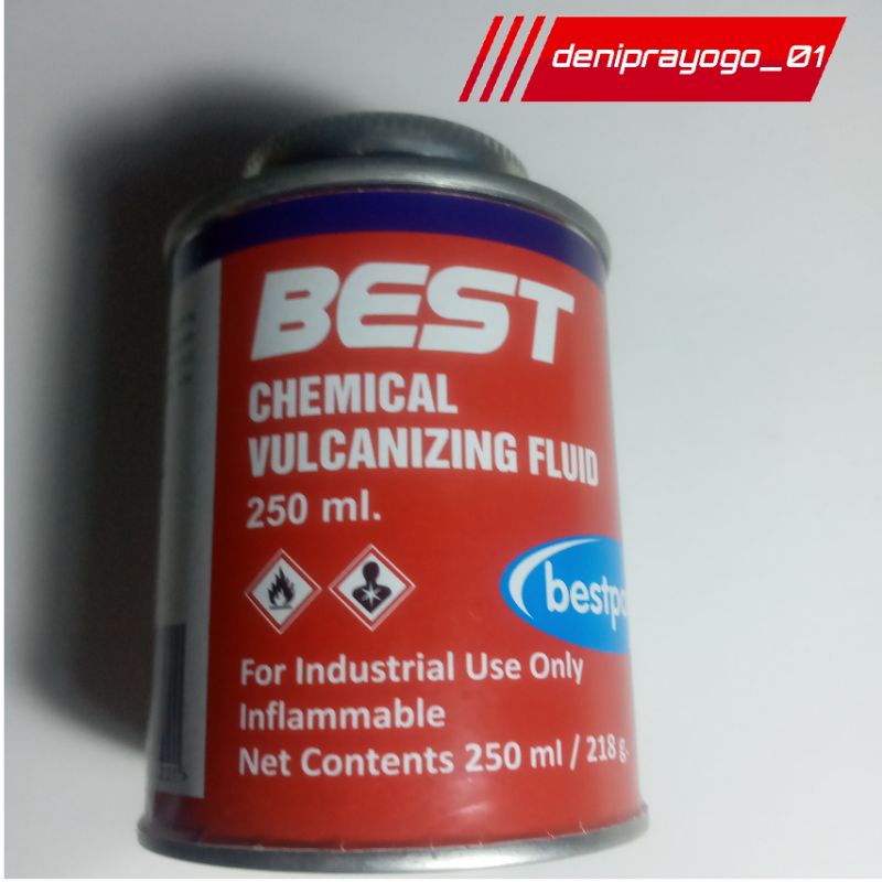 Jual lem bestpacth 250ml,lem tiptop,lem tambal ban luar dan dalam ...