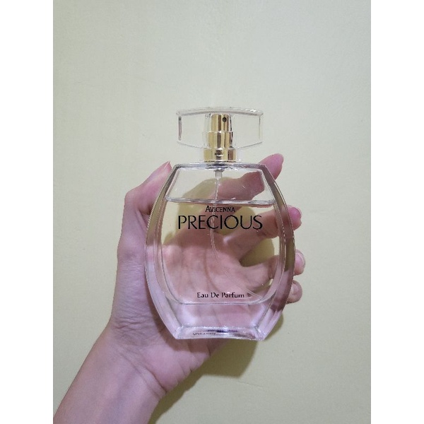 Avicenna Precious EDP 100ml