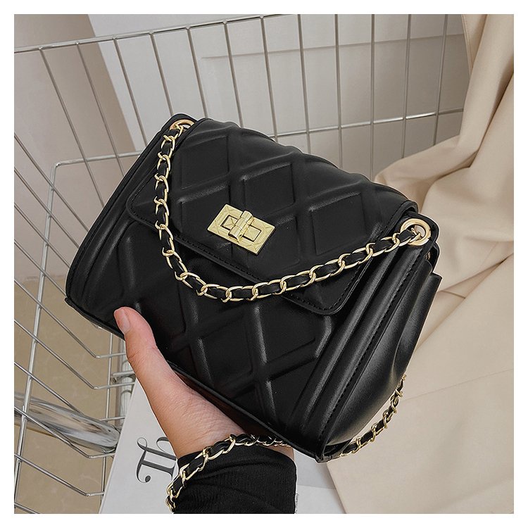 ( 2PC 1KG ) GTBI998878746 New Arrival  !!!  Tas Selempang Wanita Import  Premium Terbaru