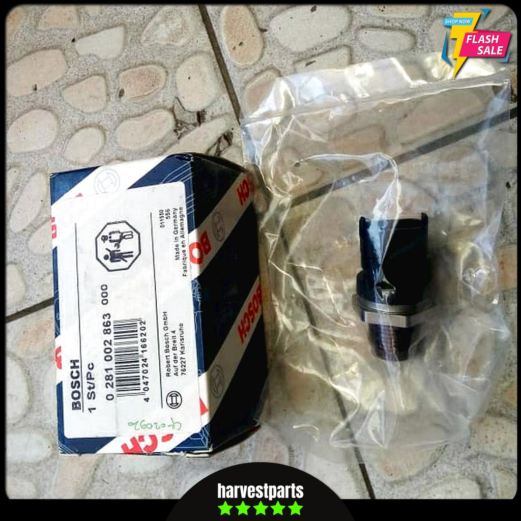 Sensor Injector Injektor Chevrolet Captiva Diesel Nfl Switch Commonrail Chevrolet Captiva Nfl