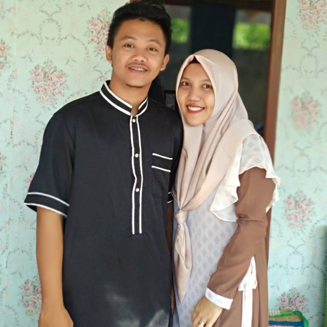 nengrohmatilah1