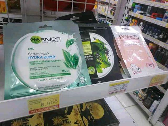 Fungisida Taft 75 Wp Pak Tani  400 Gr