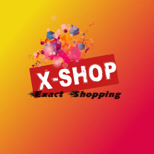 exact.shop