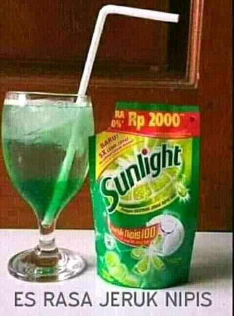 Batik Solo Kemeja Batik Pendek Ajisaka Kanaya Batiksoloamanah 125.000