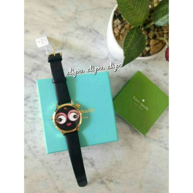 JAM KATE SPADE KSW1233