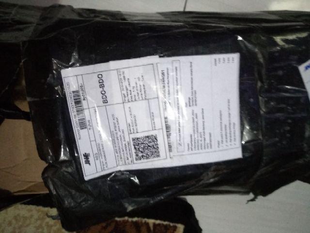 Rak Sudut Vintage Diy Dekorasi Susun Portable Shabby Chic Ruang Tamu Buku Kamar Pajangan