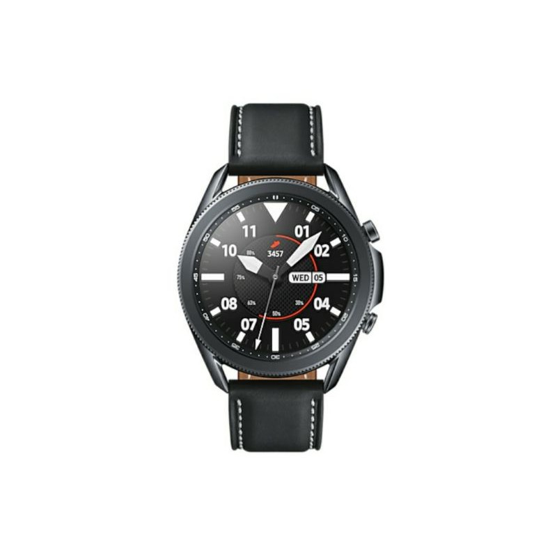 Galaxy watch 3 Bluetooth (45 mm)