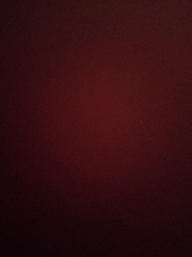 Korden Ring Rumbai Night Lavender