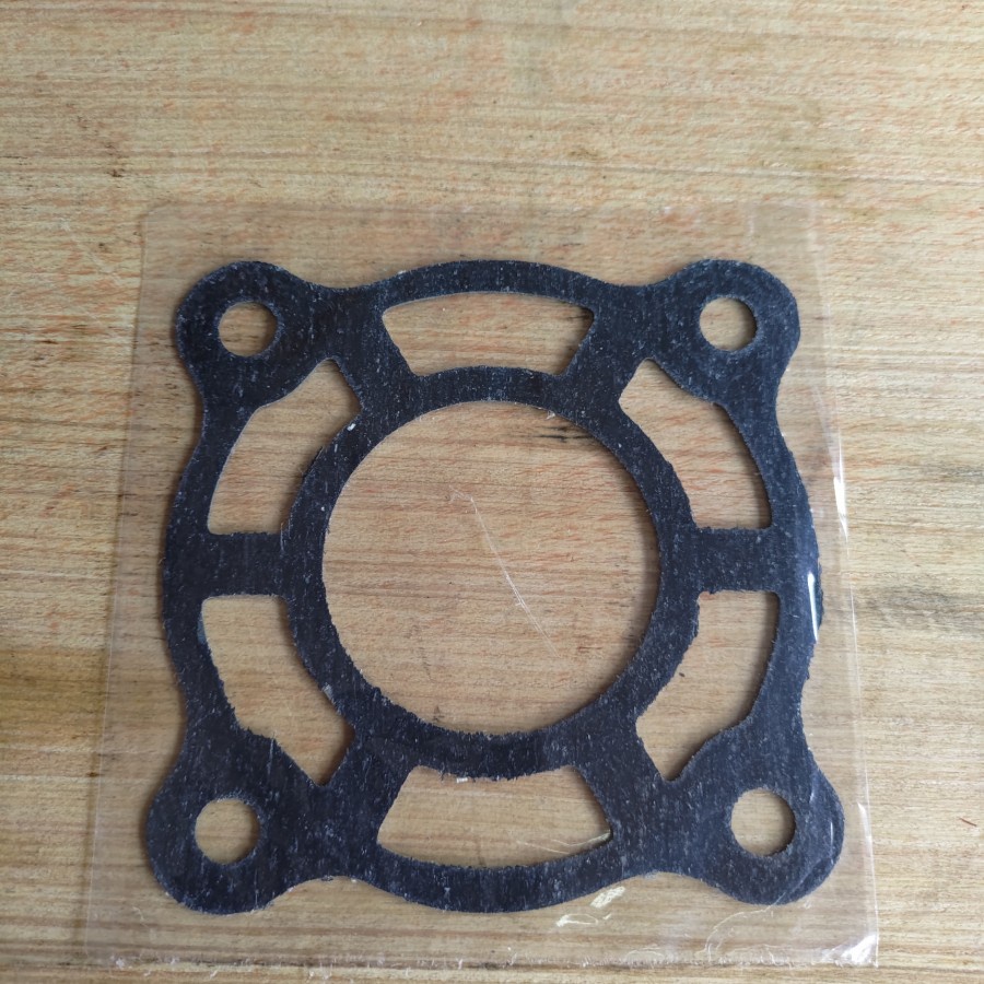 Swan Cylinder Head Packing Kompressor Angin tipe SVU 205 / SVP 205