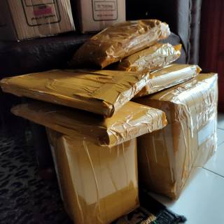  COD Sarung Tenun harga  murah  kualitas  bagus  TERBARU 