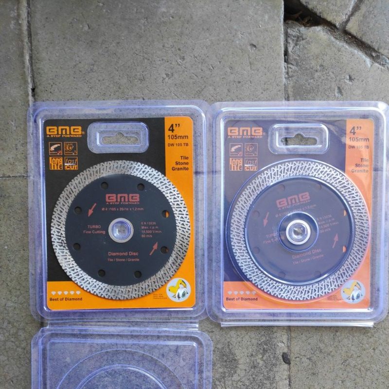 mata gerinda potong granit