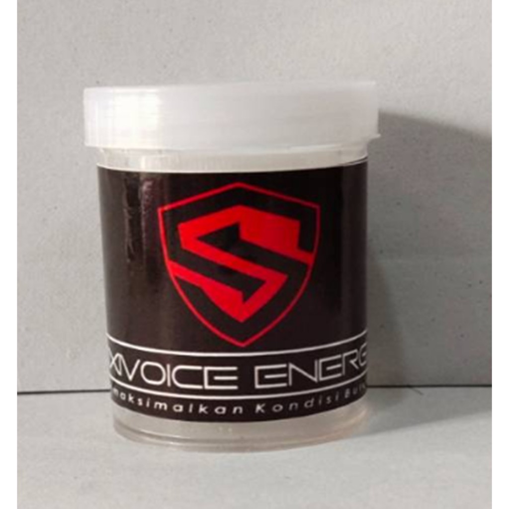 oxi voice energy oxivoice energy memaxsimalkan kondisi burung