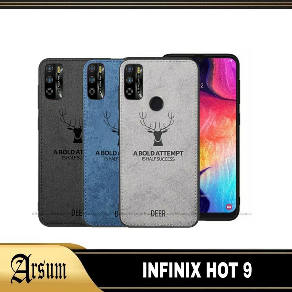 Case hp INFINIX HOT 11s Nfc , NOTE 11, NOTE 11 NFC, NOTE 10,INFINIX NOTE 10 PRO,  PRO NOTE 10 PRO NF