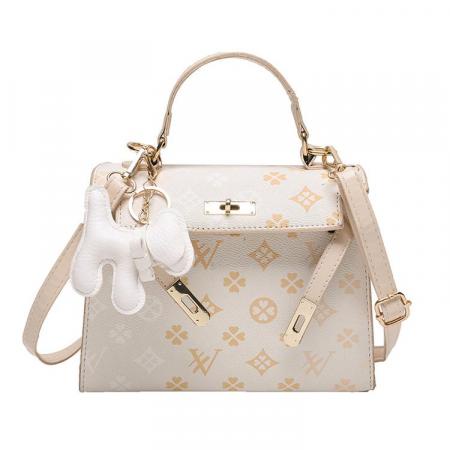 113453 Handbag Cewek Tas Selempang Wanita Import Slingbag Cewe Impor (1 KG MUAT 2) BQ3453