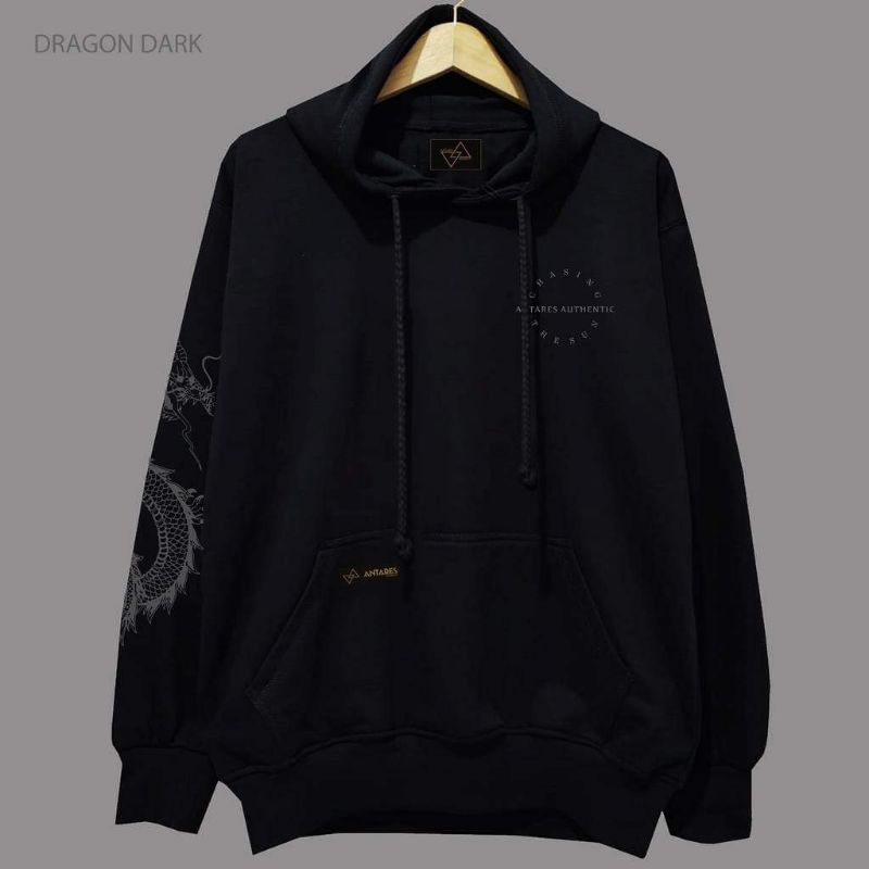 SWEATER HOODIE PRIA JUMBO/SWEATER PRIA JUMBO/HOODIE PRIA JUMBO