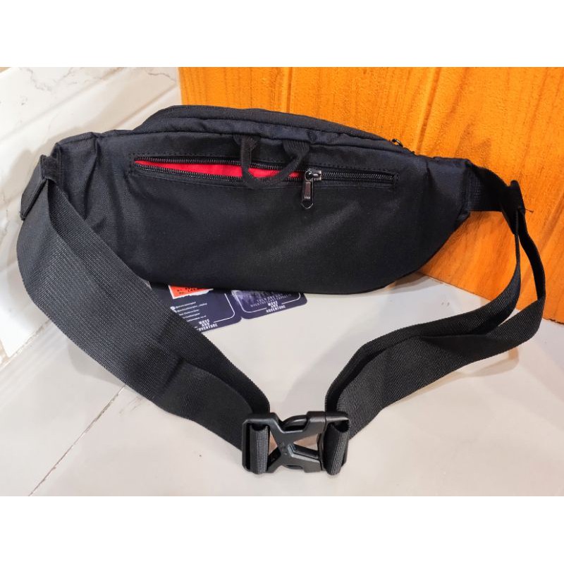 Waist Bag Rei Matterhorn 01 Original