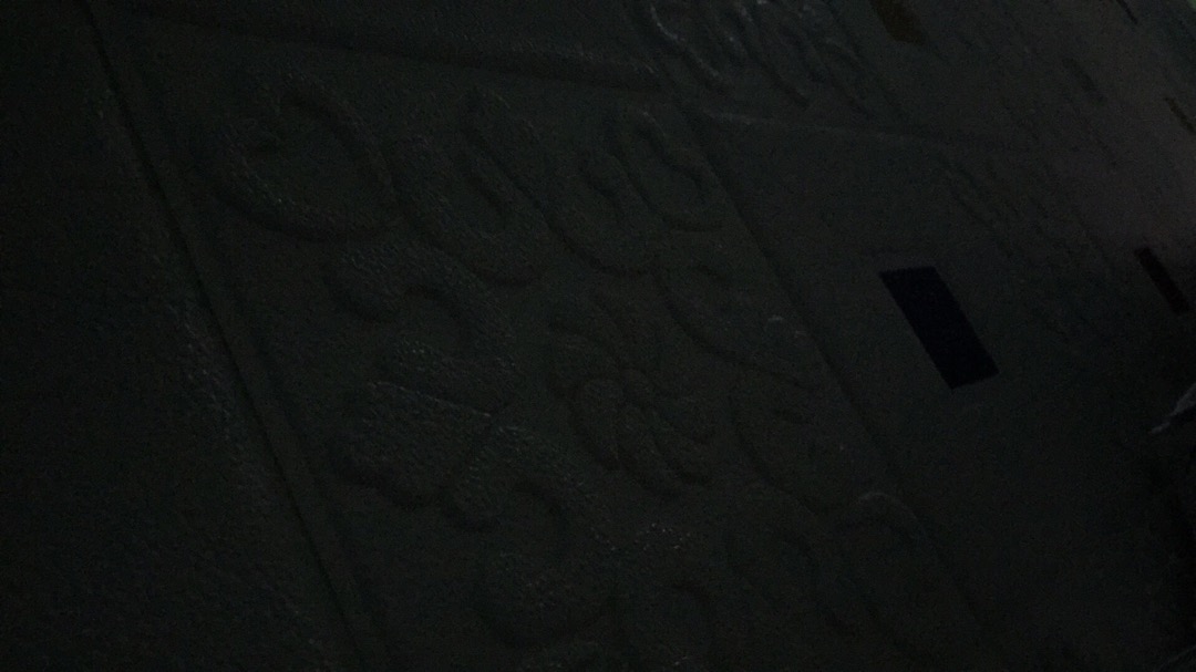 Bagus Serap Air Hanger Penyerap Udara Lembab Yang Kuat