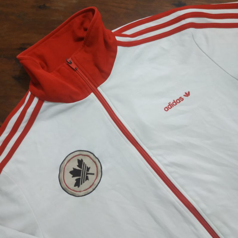 adidas canada kermit