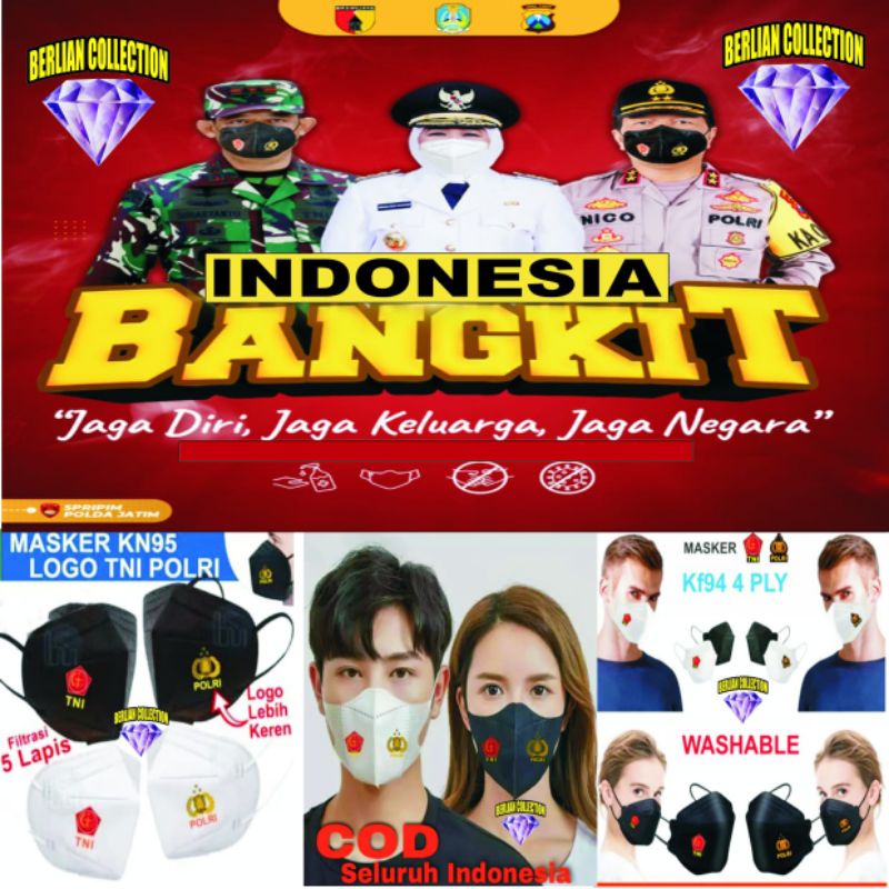 MASKER &quot;DUCKBILL#KF 94#KN 95&quot;