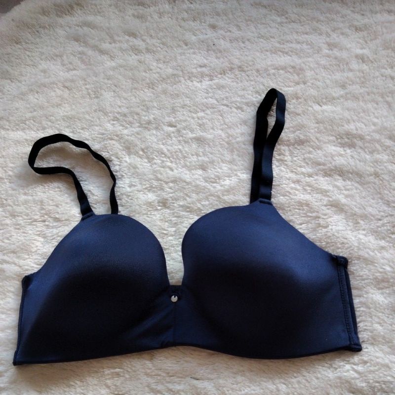 Bra wanita / bh wanita 34d